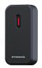 IPTRONIC IPT-CR2MF-PB