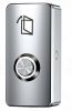 IPTRONIC IPT-EB4M (NO\COM)