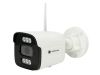 Optimus IP-E014.0(2.8)MG