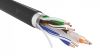 FOLAN F/UTP Cat 6 PE 4х2х0,57  FU42057PE