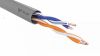 FOLAN U/UTP Cat 5e PVC 2х2х0,52  U22052PVC