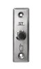 Space Technology ST-EXB-M01(версия 2)