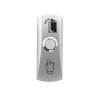 Space Technology ST-EXB-M04(версия 2)