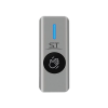 Space Technology ST-EXB-NT03