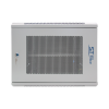 Space Technology ST-NCP9U600 (СЕРЫЙ) С ПОЛКОЙ