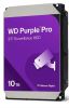 Western Digital WD102PURP