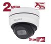 Beward SV2012DB(3.6 mm)