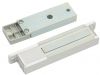 ALer AL-150PRemium-12V (белый) ALer AL-150PRemium-12V (белый)