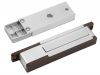 ALer AL-150PRemium-12V (коричневый) ALer AL-150PRemium-12V (коричневый)
