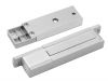 ALer AL-150PRemium-12V (серый) ALer AL-150PRemium-12V (серый)