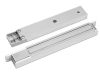 ALer AL-200PRemium-24V (белый)
