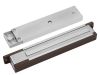 ALer AL-300PRemium-24V (коричневый)