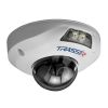 TRASSIR TR-D4151IR1 v7 2.8
