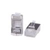 Cabeus 8P8C-SH-C6-FC