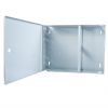 Cabeus FO-WL-48-SC/2LC/FC/ST-FP-K