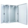 Cabeus FO-WL-64/96-SC/2LC/FC/ST-FP-K