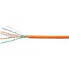Cabeus UTP-4P-Cat.6-SOLID-LSZH-