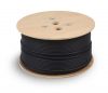 Cabeus FTP-4P-Cat.5e-SOLID-OUT-LSZH-UV-