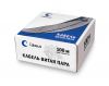 Cabeus FTP-4P-Cat.5e-SOLID-GY-