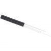 Cabeus SW-FTTH-9-01-4-LSZH-IN/OUT-40