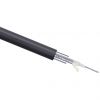 Cabeus STW-9-01x04-ST-SW-PE-OUT