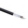 Cabeus SEG-9-01x08-D-J-PE-OUT