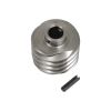 CAME Червяк BX-P (арт119RIBX030) CAME Червяк BX-P (арт119RIBX030)