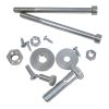 CAME Набор креплений FERNI (арт119RID096) CAME Набор креплений FERNI (арт119RID096)