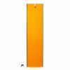 CAME Дверца G2500 G4000 (арт119RIG088)