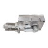 CAME Моторедуктор G2500 (арт119RIG201)