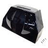 CAME Накладка кожуха пластиковая для турникета PSBPS07N/08 (арт 119RIT131)