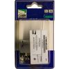CAME Плата RX DTA01 DBS01 (арт119RIR249) CAME Плата RX DTA01 DBS01 (арт119RIR249)