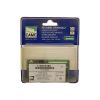 CAME Плата повторителя DIW04 DBC04 (арт119RIR255)