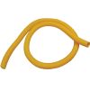 Lanmaster LAN-OT-TUBE-80