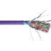 Lanmaster LAN-5EFTP-HFLT-VI