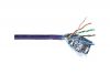 Lanmaster LAN-6AFTP-HFLT-VI
