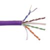 Lanmaster LAN-6AUMTP-HFLT-VI