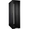 Lanmaster LAN-DC-CBP-48Ux6x12