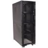 Lanmaster LAN-DC-CBP4-48Ux6x10