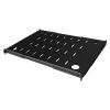Lanmaster LAN-DC-CB-S4-12/280