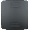 Lanmaster LAN-DC-CB-8x12-FLRP