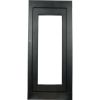 Lanmaster LAN-DC-RFP-12x6-FX
