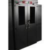 Lanmaster LAN-DC-HDRML-42Ux12