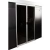 Lanmaster LAN-DC-SDRAL-42Ux12