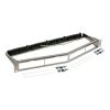Lanmaster LAN-FRM-PPA-STP/1U Lanmaster LAN-FRM-PPA-STP/1U