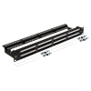 Lanmaster LAN-PPC48U5E