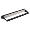 Lanmaster LAN-PPN24U6A
