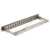 Lanmaster LAN-PPN16OK-STP