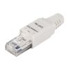 Lanmaster LAN-TMP-U5E-WH