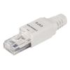 Lanmaster LAN-TMP-U6-WH